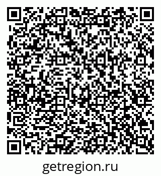 79100177605