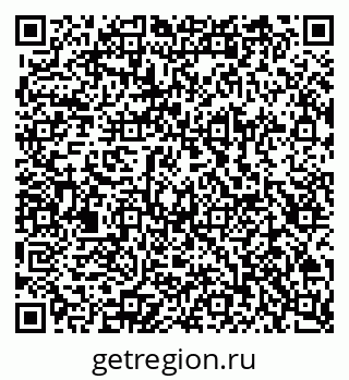 79100177607
