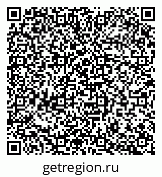 79100177608