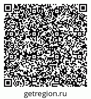 79100177609