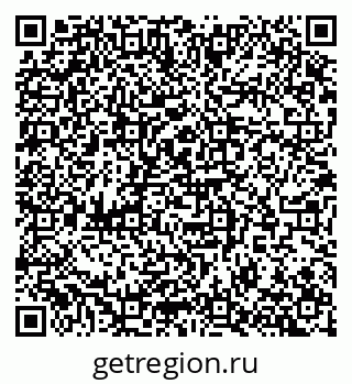 79100177613