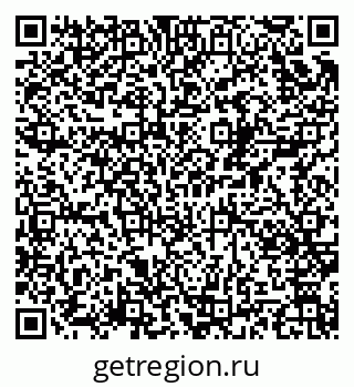 79100177615