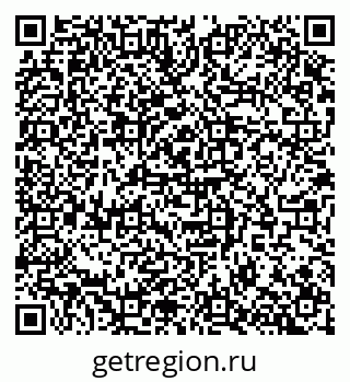 79100177616