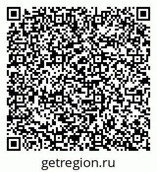 79100177617