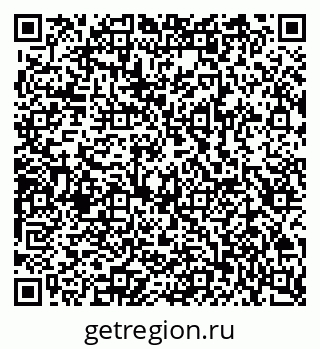 79100177618