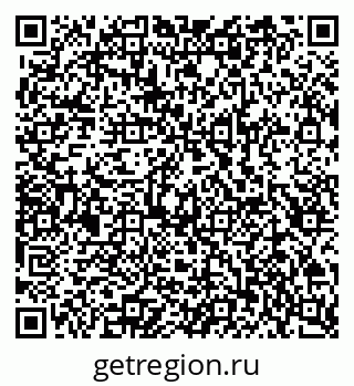 79100177619