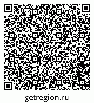 79100177622