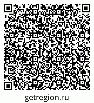 79100177623