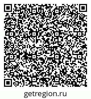 79100177625