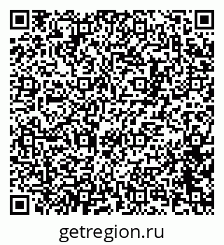 79100177626