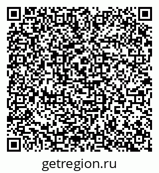 79100177628