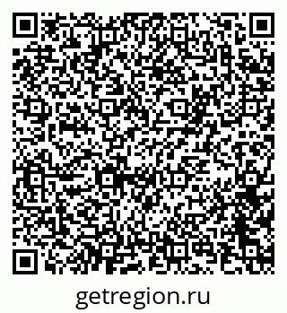 79100177629