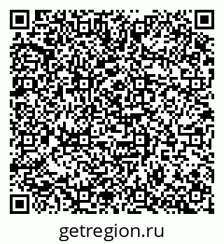 79100177630