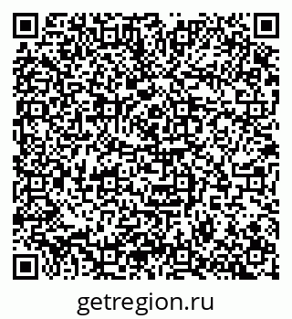 79100177631