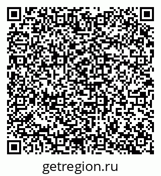 79100177633