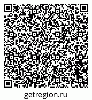 79100177634