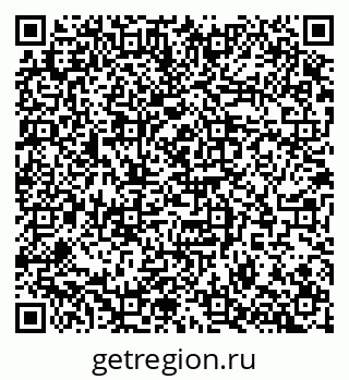 79100177636