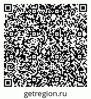 79100177637