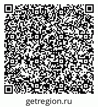 79100177638