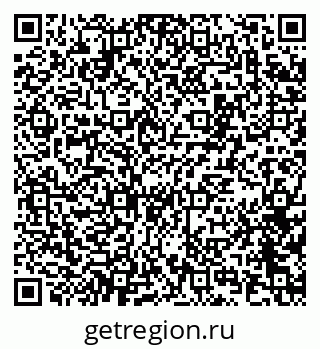 79100177641