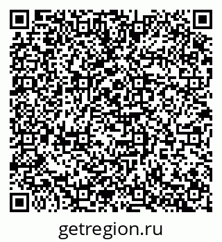 79100177642