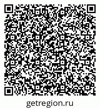 79100177644