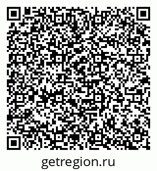 79100177645