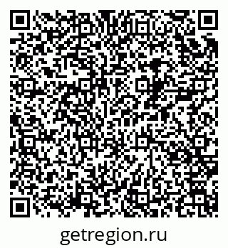 79100177646