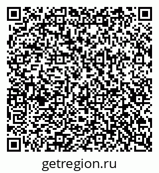 79100177647
