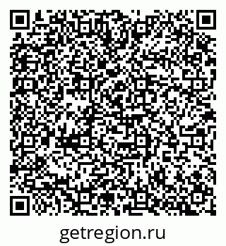 79100177649