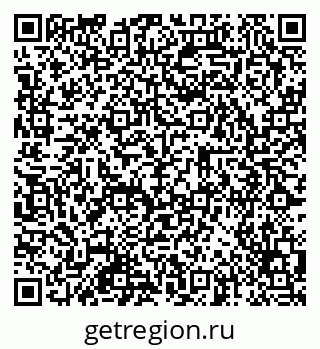 79100177650
