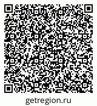 79100177652
