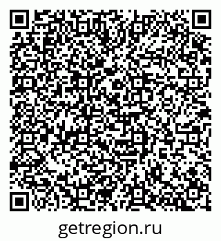 79100177654