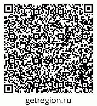 79100177656