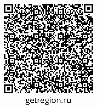 79100177657