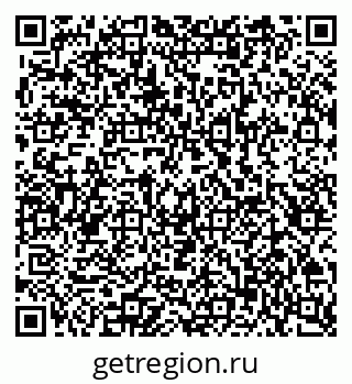 79100177658