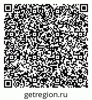 79100177662