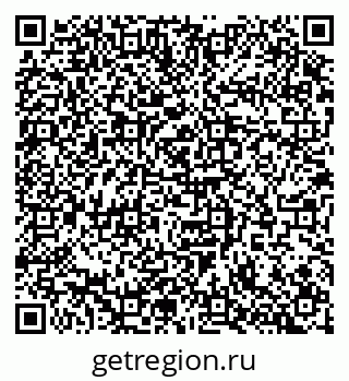 79100177665