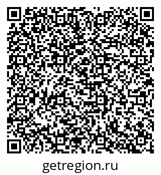 79100177666