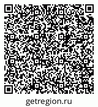 79100177667