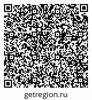 79100177668