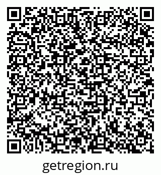 79100177669