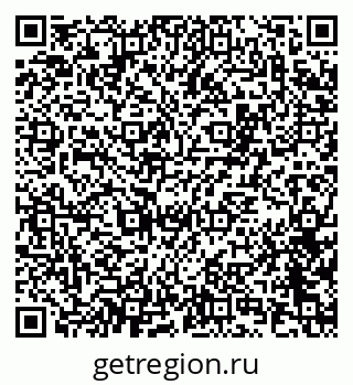 79100177671