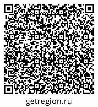 79100177673