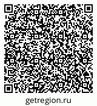 79100177675