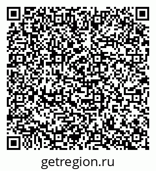 79100177676