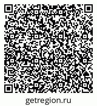 79100177682