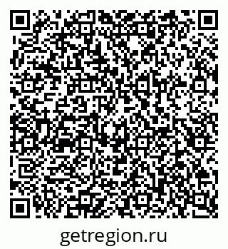 79100177684