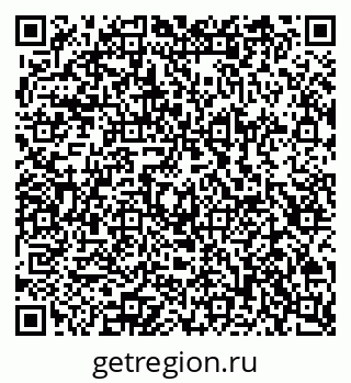 79100177685