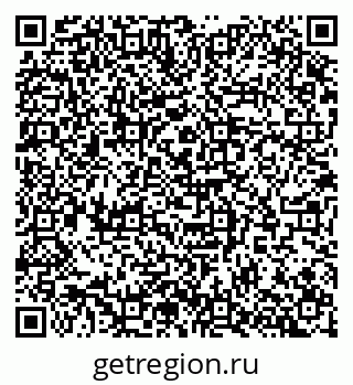 79100177686